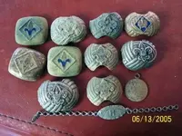 coin 004.webp