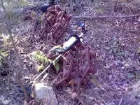 Tank_tracks2 (422 x 317).webp