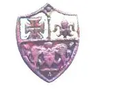 Copy (2) of Copy of indexbgb.webp