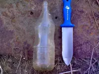bottle_pulltab_bolt.webp