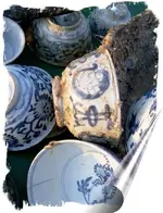 Ming porcelain.webp