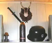 DSCN2707.webp
