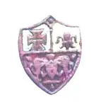 Copy of indexbgb.webp