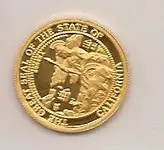 CA Gold Front.webp