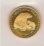 CA Gold Back.webp