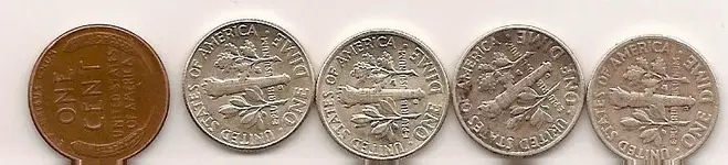Wheat & Dimes Back.webp