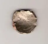 Quarter front.webp