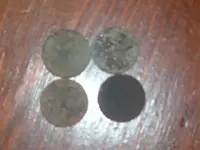 DSCF2128.webp