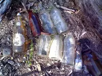 bottles1.webp