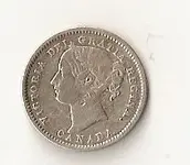 dime.webp