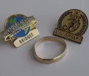 bandandpins.webp