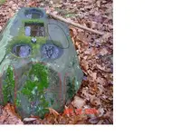 STrange Rock 2.webp