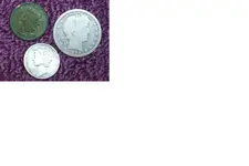 coins.webp