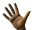 unknown.gif hand.gif unknown.gif hand.gif