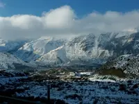 PICT0146 (Medium).webp