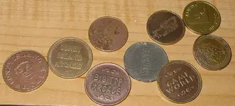 tokens.webp