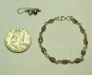 bracelet-franklin.webp