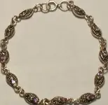 braclet8-13-06.webp
