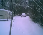 DEC9_2005002.webp