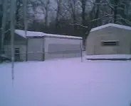 DEC9_2005001.webp