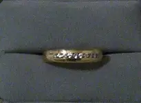 ring4.webp