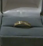 ring6.webp