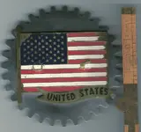 USA Front.webp