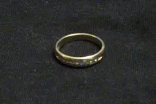 ring1.webp