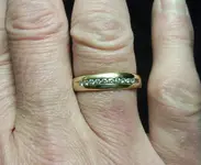 ring2.webp