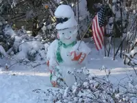 snowman (Small).webp