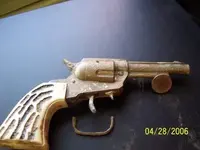 wheatgun.webp
