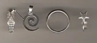 Silver Keepers.webp