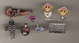Trinkets.webp