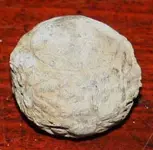 pewter object 1.webp