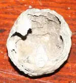 pewter object 2.webp