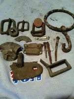 Relic hunt.webp