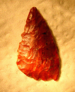 NG7.GIF