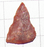 NG2.GIF