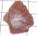 NG3.GIF