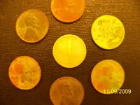 000_0004.webp