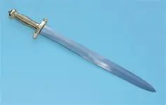 swordfrartillery1.webp