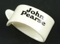 JPVTP.webp
