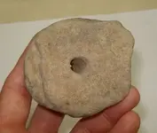 Artifact2.webp