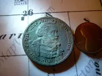 DSCN0193.webp