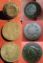 CoinAndButtonsBefAft.webp