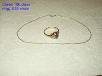 daves10kclassring.925chain.webp