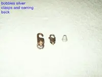 bobbiessilverclasp.webp