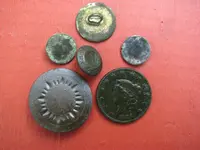 Site242CleanedFinds.webp