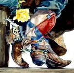 Yellow-Rose-of-Texas-p&p.webp