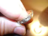 coin.webp